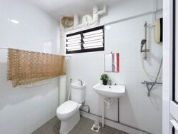 Blk 322 Woodlands Street 32 (Woodlands), HDB 5 Rooms #592121161